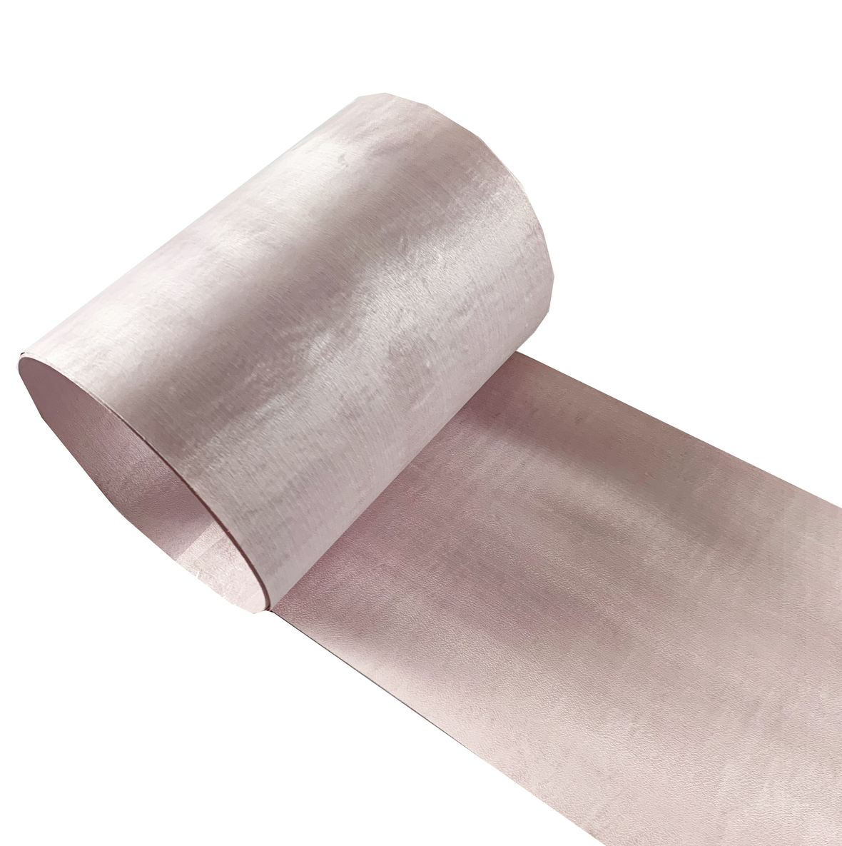 染色木皮染色尼斯染色枫影 - 泮林木业